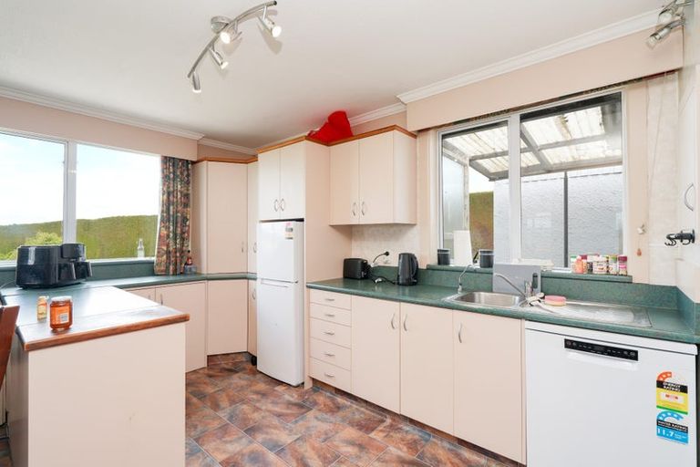 Photo of property in 85 Cross Road, Edendale, Invercargill, 9872