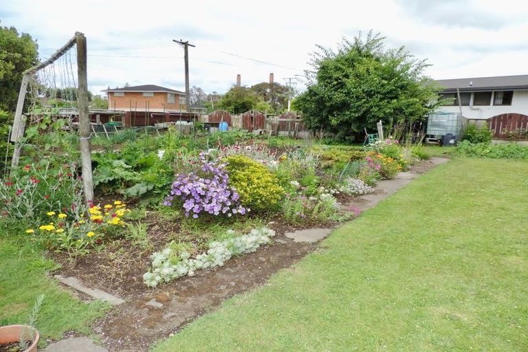 Photo of property in 75 Bailey Street, Huntly, 3700