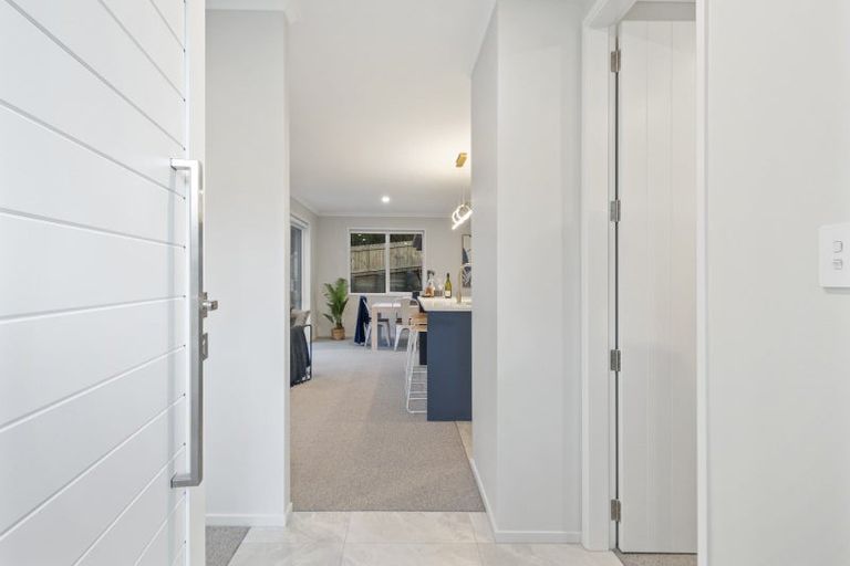 Photo of property in 43 Pakanga Grove, Pyes Pa, Tauranga, 3112