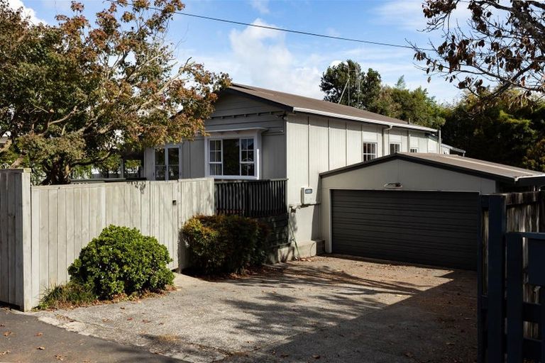 Photo of property in 5 Marne Street, Claudelands, Hamilton, 3214