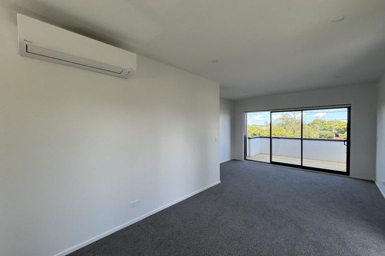 Photo of property in 4/30 Bowater Place, Manurewa, Auckland, 2102
