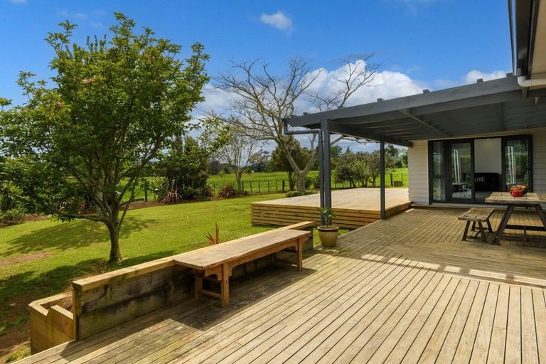 Photo of property in 1303 Oropi Road, Oropi, Tauranga, 3173