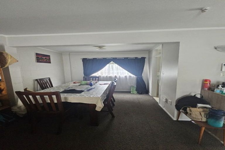 Photo of property in 14/19a Gray Avenue, Mangere East, Auckland, 2024