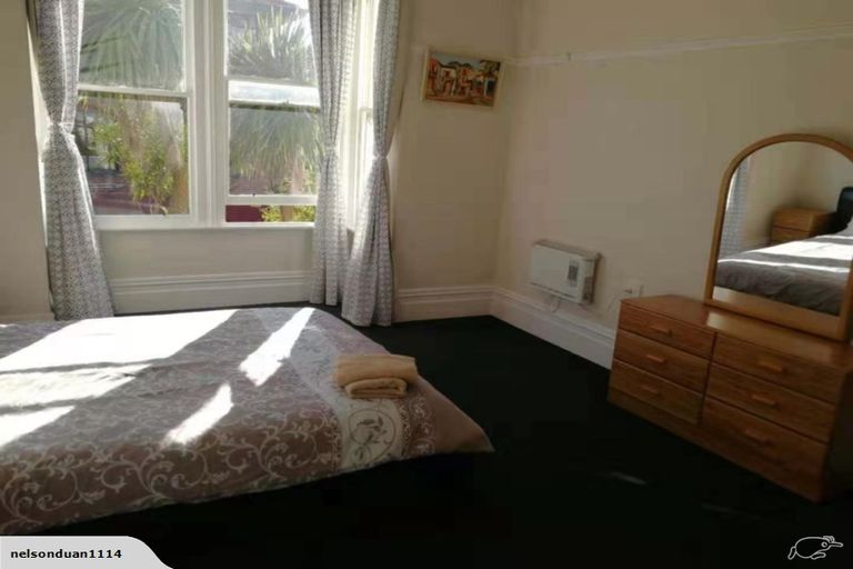 Photo of property in 26 Tweed Street, Roslyn, Dunedin, 9010