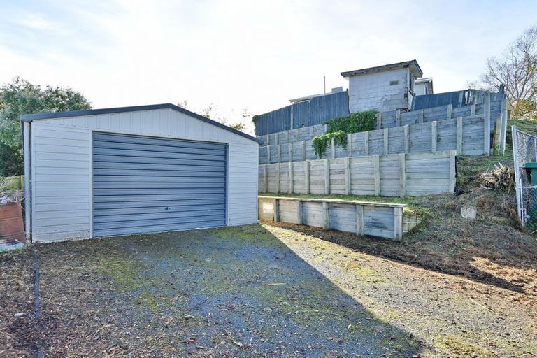 Photo of property in 47 Batten Grove, The Pines Beach, 7630