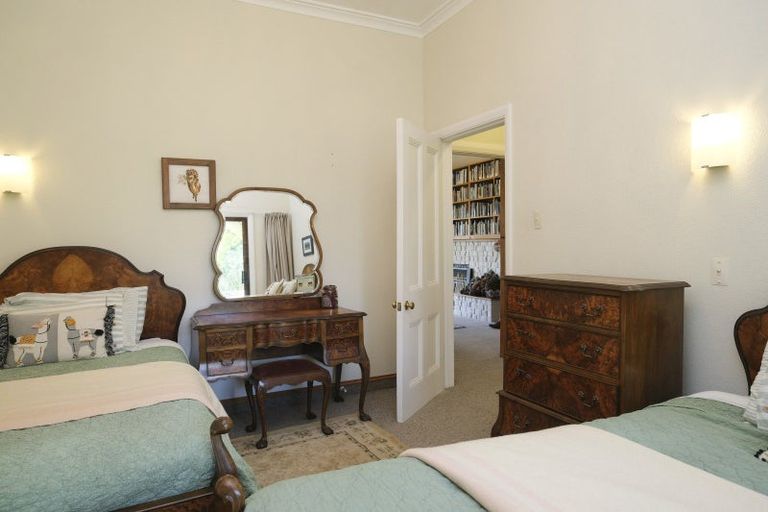 Photo of property in 10437 Route 52, Pongaroa, 4992