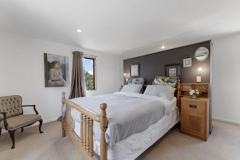 Photo of property in 63 Ranfurly Road, Feilding, 4702