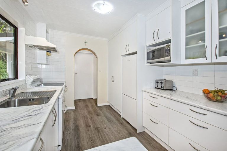 Photo of property in 17 Granfield Place, Te Kamo, Whangarei, 0112