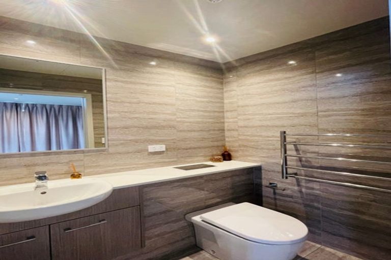 Photo of property in 604/27 Don Mckinnon Drive, Albany, Auckland, 0632