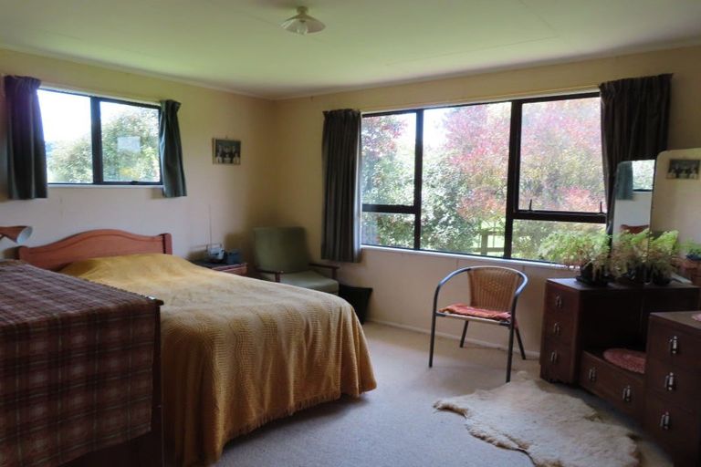 Photo of property in 34 Short Road, Pahiatua, 4982