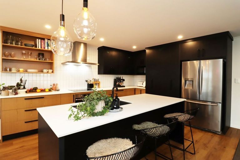 Photo of property in 37a Lune Street, South Hill, Oamaru, 9400