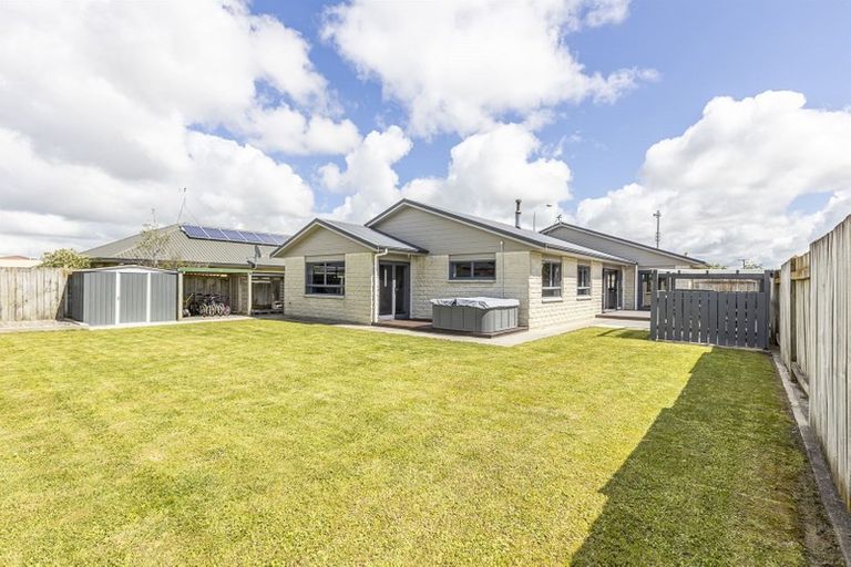 Property details for 160 Kelvin Grove Road, Kelvin Grove, Palmerston