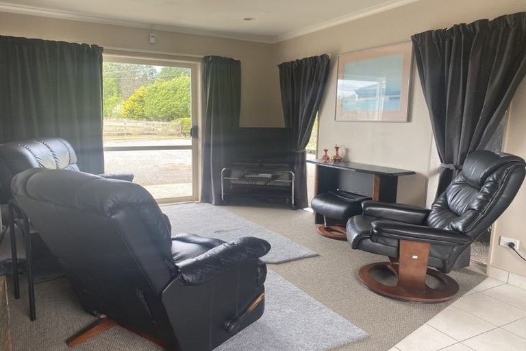 Photo of property in 36 Loop Road, Minden, Tauranga, 3176