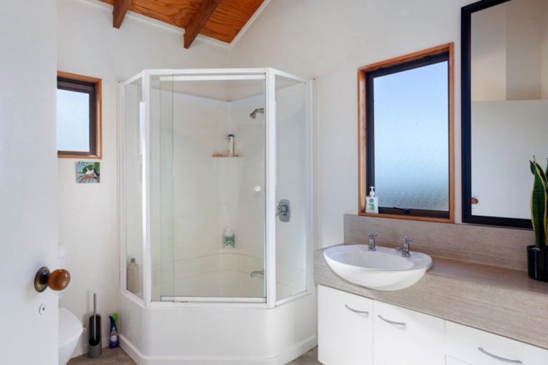 Photo of property in 1137a Braemar Road, Rotoma, Whakatane, 3192