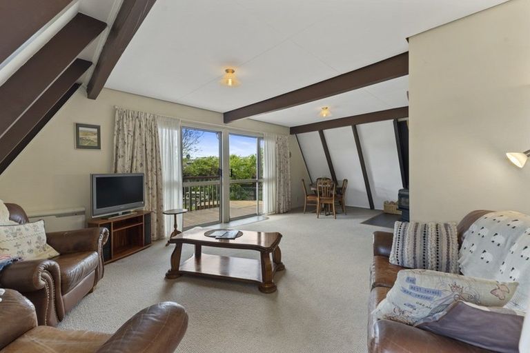 Photo of property in 24 Eureka Street, Alexandra, 9320