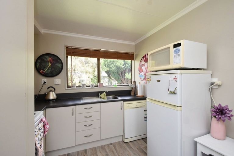 Photo of property in 1/135 Vernon Street, Kingswell, Invercargill, 9812