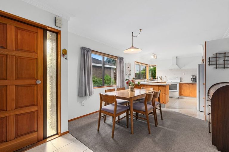 Photo of property in 38a Clivedene Street, Matua, Tauranga, 3110