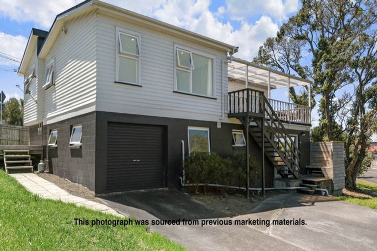 Photo of property in 4 Matai Road, Stanmore Bay, Whangaparaoa, 0932