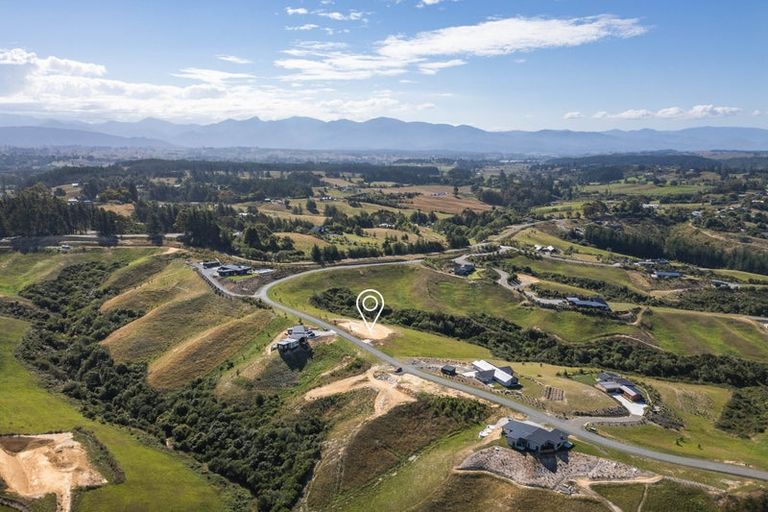 Photo of property in 45 Mahana Ridge, Mahana, Upper Moutere, 7173