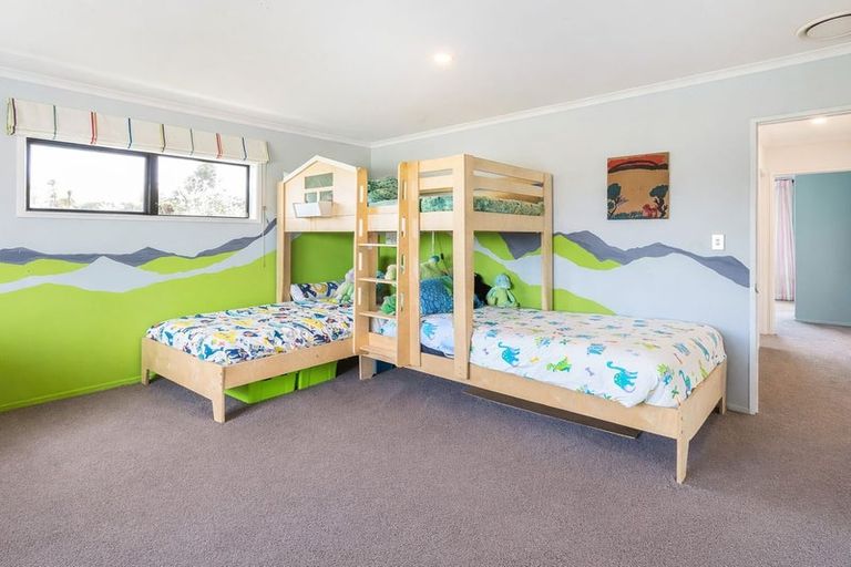Photo of property in 48 Travers Road, Te Kauwhata, 3782