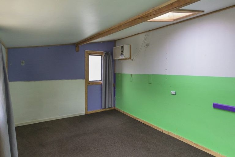 Photo of property in 23 Raglan Street, Oamaru North, Oamaru, 9400