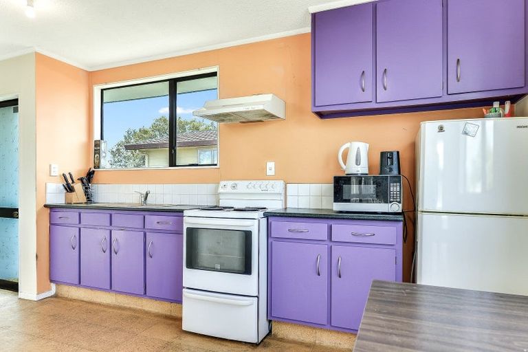 Photo of property in 56b Karaka Street, Nawton, Hamilton, 3200