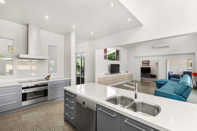 Photo of property in 244 Pencarrow Road, Tamahere, Hamilton, 3283