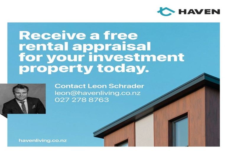 Photo of property in 1/79 Prince Regent Drive, Half Moon Bay, Auckland, 2012