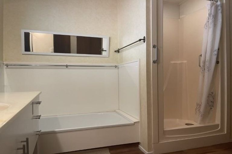 Photo of property in 89 Forrester Drive, Welcome Bay, Tauranga, 3112