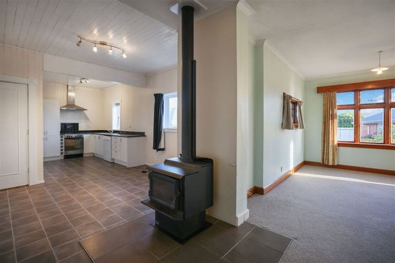 Photo of property in 82 Oxford Street, Hampstead, Ashburton, 7700