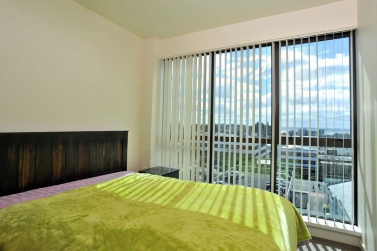 Photo of property in 1193 Hinemoa Street, Rotorua, 3010