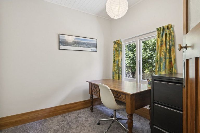 Photo of property in 14 Te Ra Terrace, Tainui, Dunedin, 9013