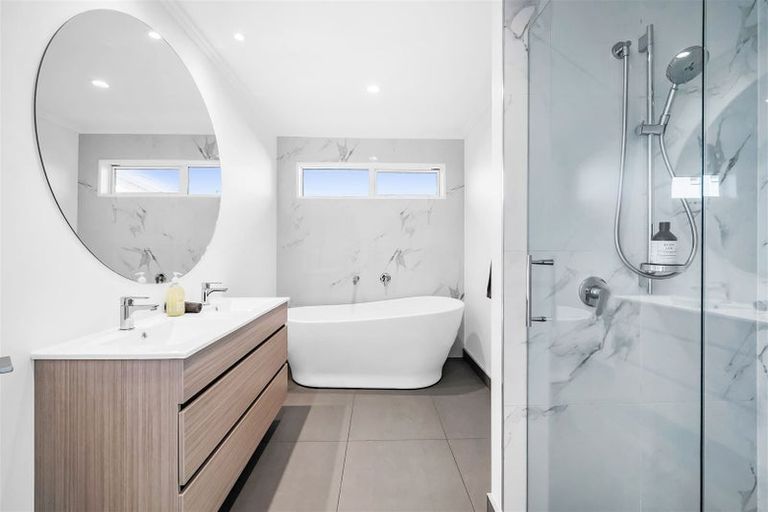 Photo of property in 79 Carnaveron Drive, Lincoln, 7608