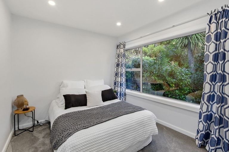 Photo of property in 6 Gilmour Terrace, Lyttelton, 8082