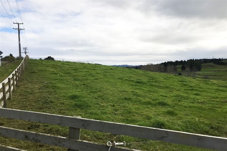 Photo of property in 18 Mason Road, Whatawhata, Hamilton, 3289