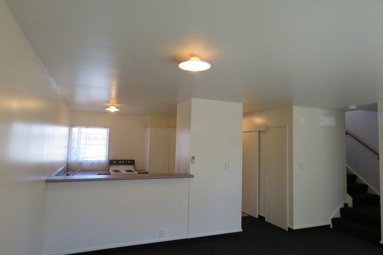 Photo of property in 1/9 Nelson Street, Riccarton, Christchurch, 8011