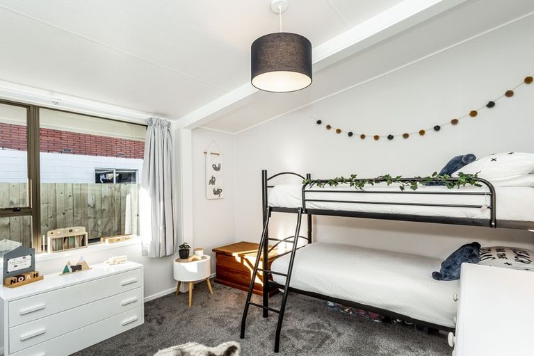 Photo of property in 15 Blackhead Road, Concord, Dunedin, 9018