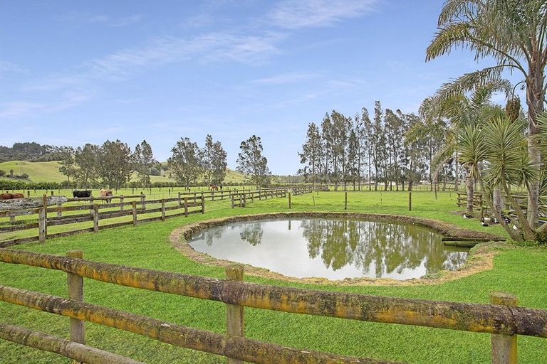 Photo of property in 115 Ruaroa Road, Kaitaia, 0482