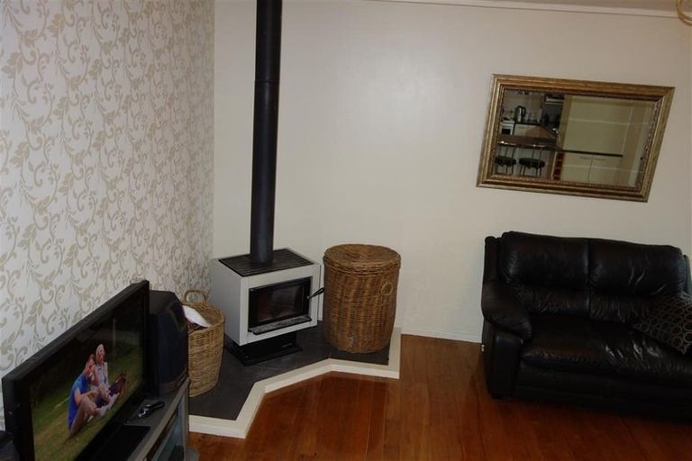 Photo of property in 144 Western Hills Drive, Kensington, Whangarei, 0112