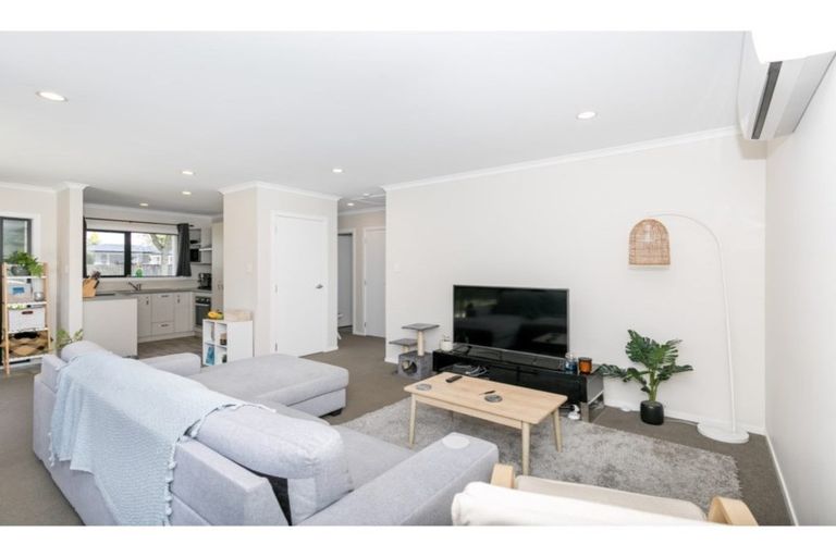 Photo of property in 117a Mardon Road, Enderley, Hamilton, 3214