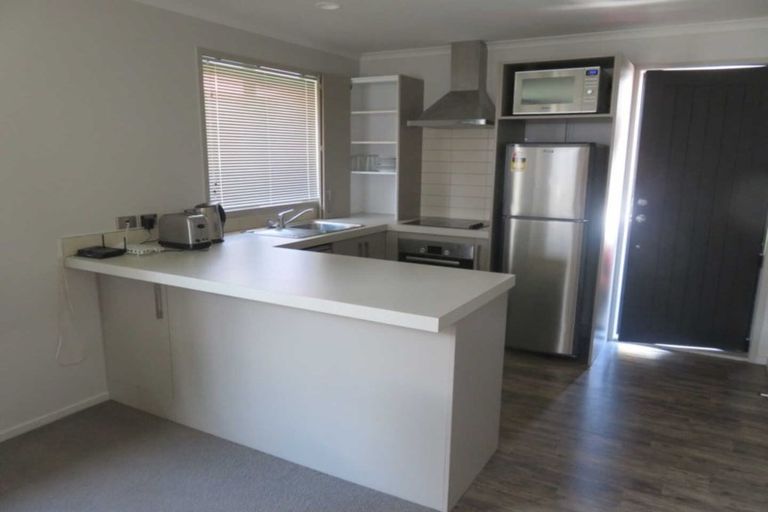 Photo of property in 3/173 Knighton Road, Hillcrest, Hamilton, 3216