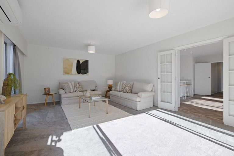 Photo of property in 65 Walters Road, Marshland, Christchurch, 8051