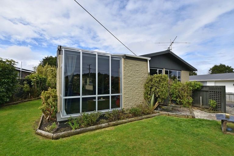 Photo of property in 85 Ariki Avenue, Otatara, Invercargill, 9879