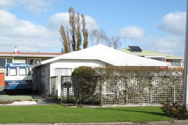 Photo of property in 5a Tui Street, Whakatane, 3120