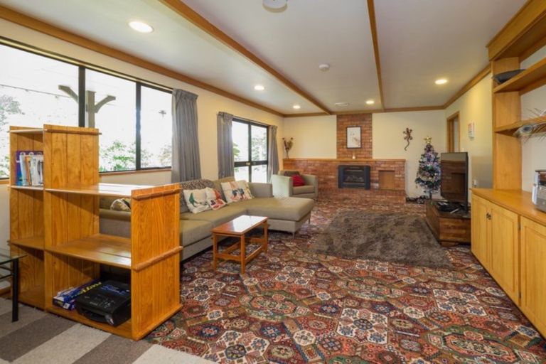 Photo of property in 39 Morgan Street, Methven, 7730