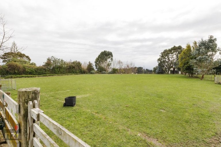 Photo of property in 965a Reid Line East, Bunnythorpe, Palmerston North, 4481