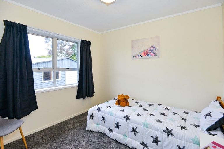 Photo of property in 404 Kotuku Street, Camberley, Hastings, 4120