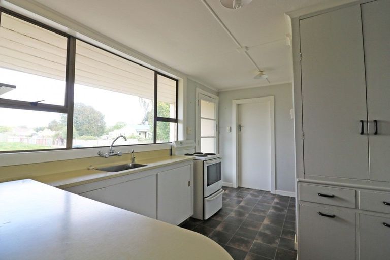 Photo of property in 11 Alma Street, Wyndham, 9831