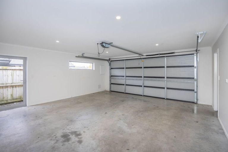 Photo of property in 102 Tramway Road, Ruakura, Hamilton, 3214