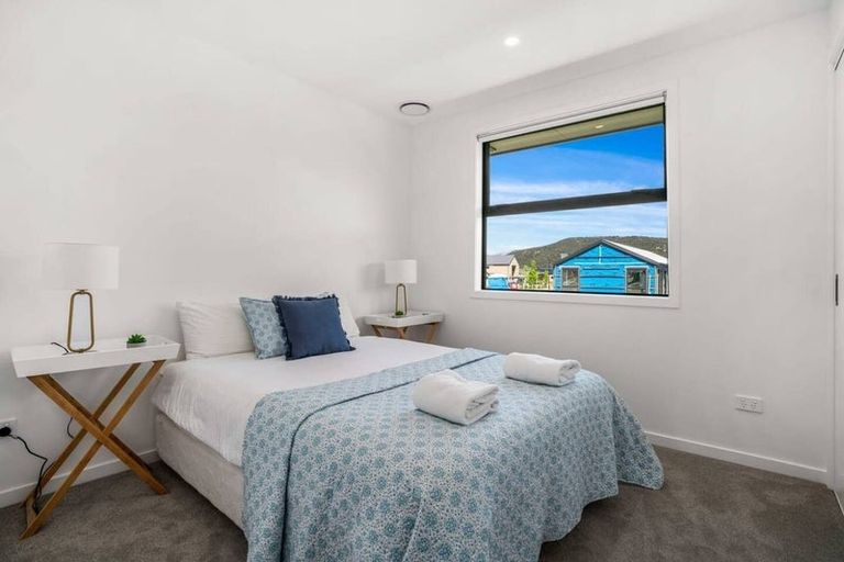 Photo of property in Northlake, 7 Riverslea Road, Wanaka, 9305